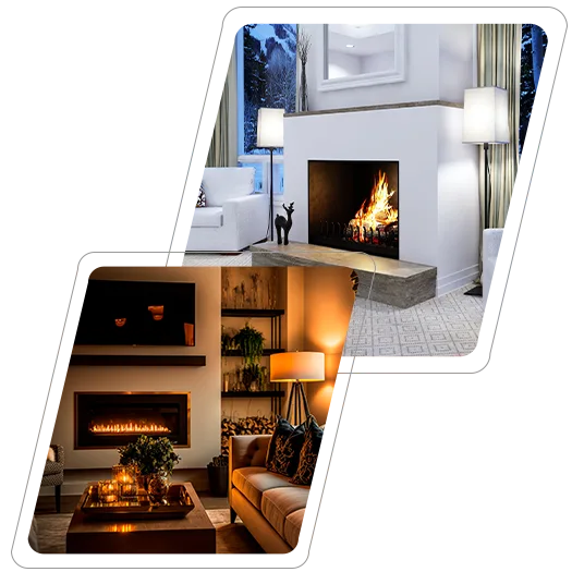 Remove Chimney Odor in Greenwood, SC