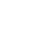 Greenwood chimney repair services