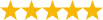 Greenwood Chimney & Fireplace Services