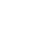 Reliable Chimney Flashing Installation in Greenwood, SC