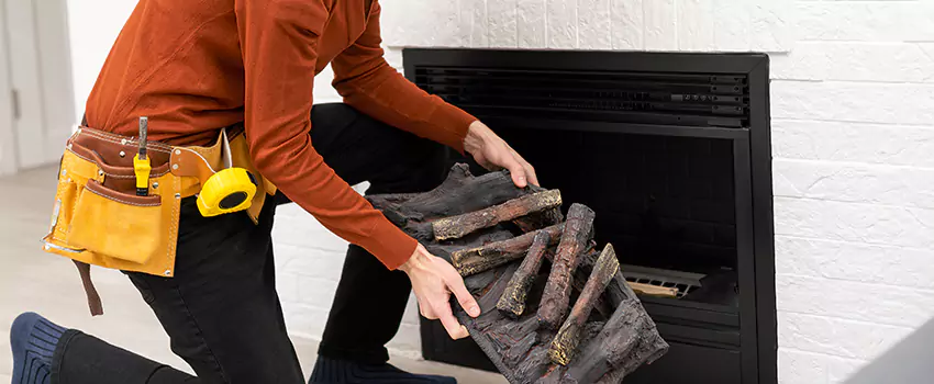 Chimney Creosote Cleaning Cost in Greenwood, South Carolina