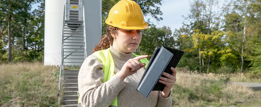 The Dangers Of Chimney Inspection Negligence in Greenwood, SC