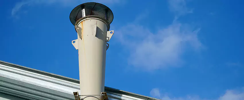Fireplace Chimney Remodel Services in Greenwood, South Carolina