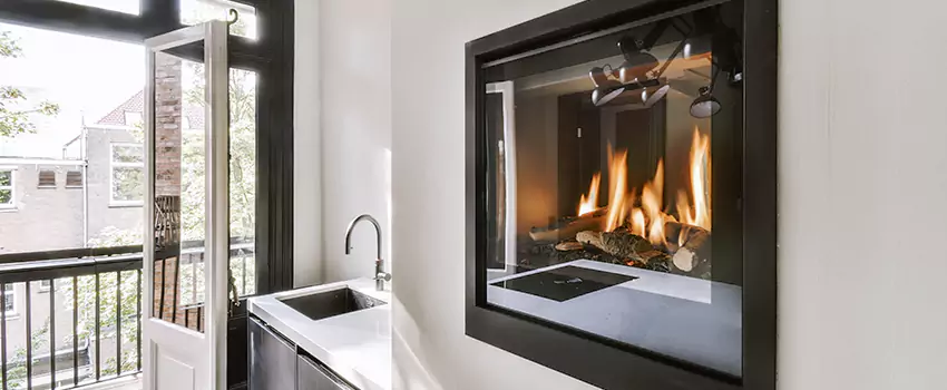 Dimplex Fireplace Installation and Repair in Greenwood, South Carolina