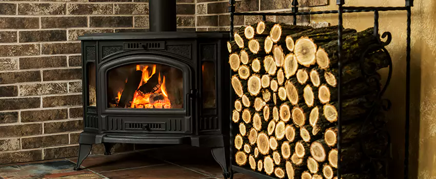 Drolet Fireplaces in Greenwood, South Carolina