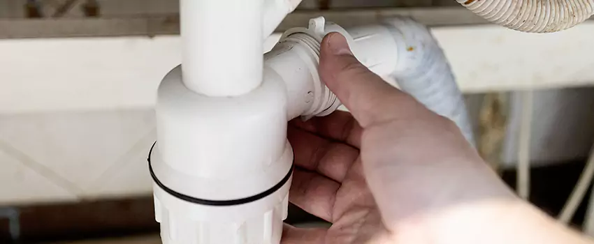 Dryer Duct Cleaning in Greenwood, South Carolina