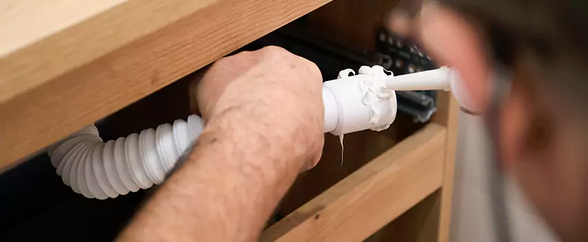 Affordable Dryer Vent Repair Services in Greenwood, SC