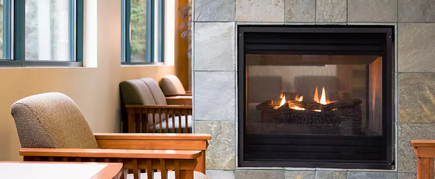 Fireplace Refacing in Greenwood, South Carolina