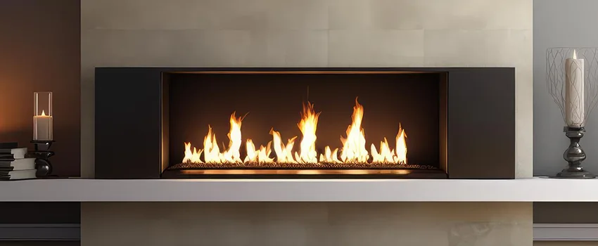 Vent Free Gas Fireplaces Repair Solutions in Greenwood, South Carolina