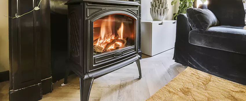 Cost of Hearthstone Stoves Fireplace Services in Greenwood, South Carolina