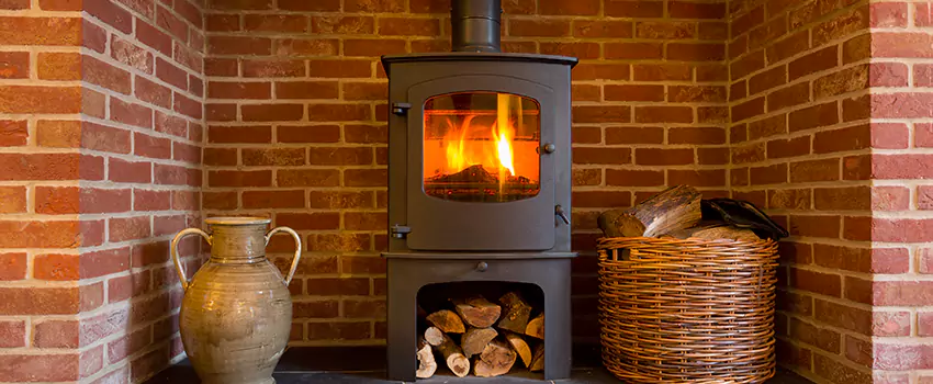 Specifications of Jøtul Fireplace and Inserts in Greenwood, South Carolina