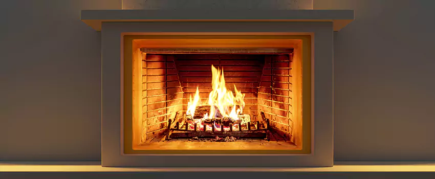 Majestic Campfire Gas Log Set Suppliers in Greenwood, South Carolina