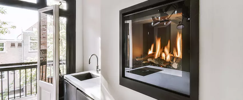 Cost of Monessen Hearth Fireplace Services in Greenwood, SC