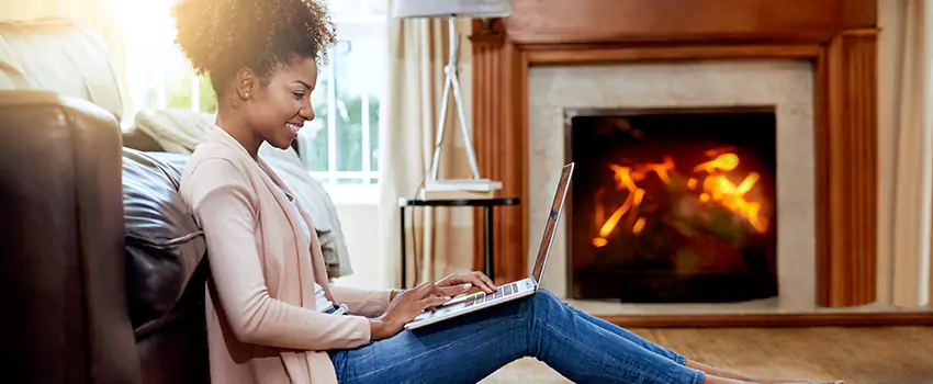 Cost-Effective Osburn Fireplace Installation and Repair in Greenwood, SC
