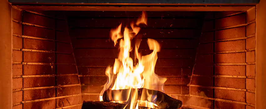 Soot Cleanup Services in Greenwood, SC