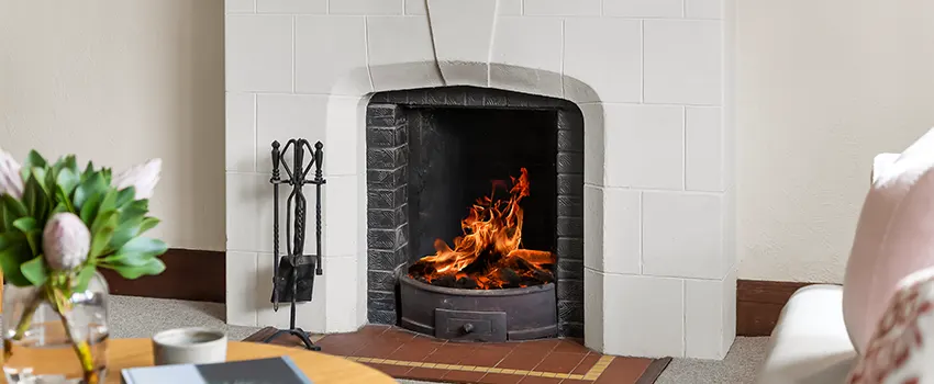Valor Fireplaces and Stove Repair in Greenwood, SC