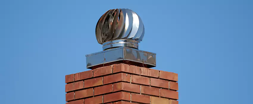 Chimney Flue Rebuild Services in Greenwood, South Carolina
