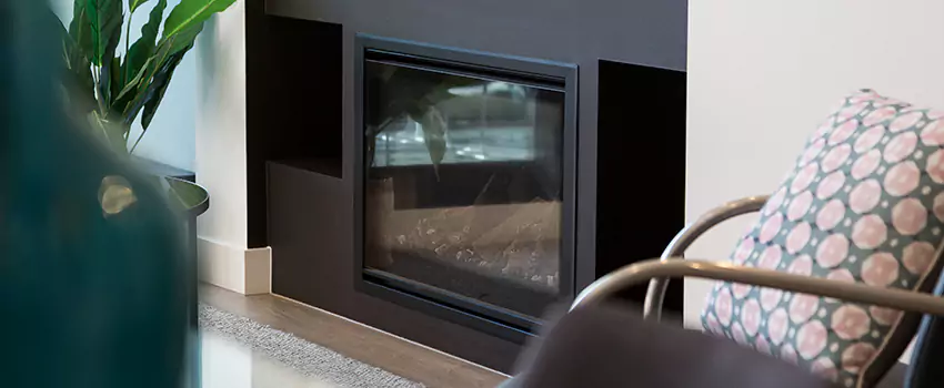 Dimplex Bold Electric Fireplace Fixes in Greenwood, SC