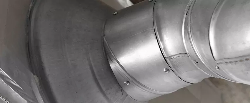 Best Dryer Vent Replacement Company in Greenwood, SC