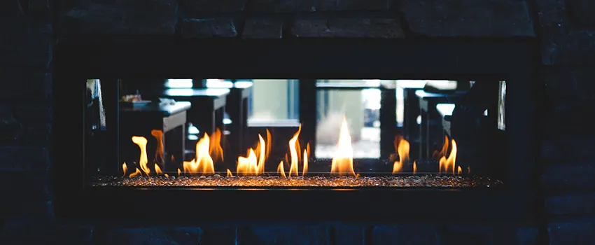 Fireplace Ashtray Repair And Replacement Services Near me in Greenwood, South Carolina