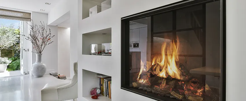 Fireplace Screen Installation And Replacement in Greenwood, SC