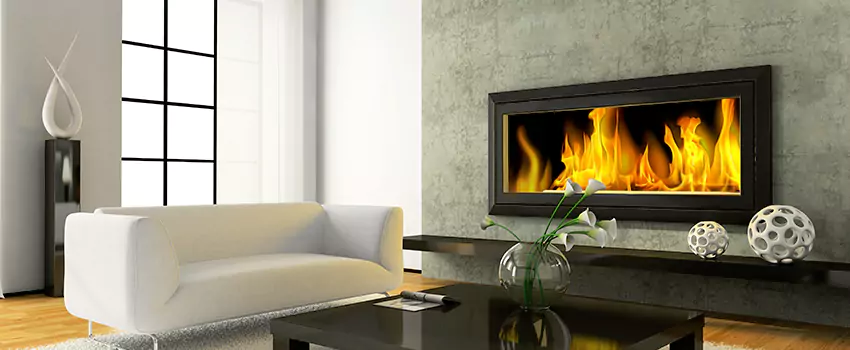 Fireplace Hearth Ideas in Greenwood, South Carolina