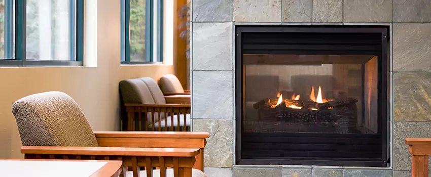 Osburn Fireplace Tempered Glass Hearth Pad Replacement in Greenwood, South Carolina