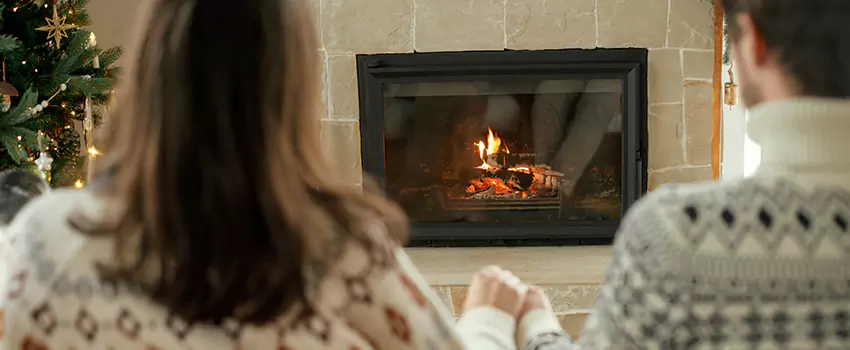 Ravelli Group Wood Fireplaces Replacement in Greenwood, South Carolina
