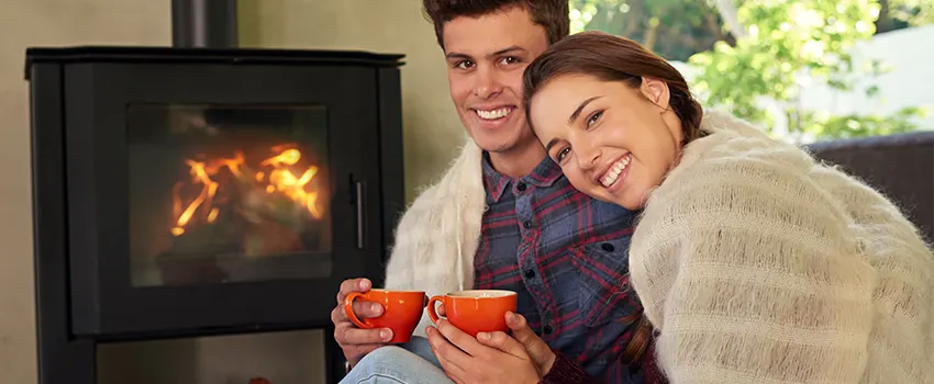 Regency Traditional Fireplace Products Maintenance and Repair in Greenwood, South Carolina