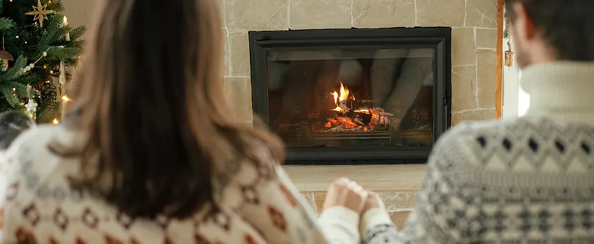 Superior Open-Hearth Wood Fireplaces in Greenwood, SC