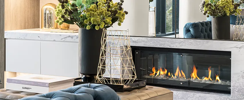 Professional Town & Country Luxury Fireplace Maintenance Experts in Greenwood, South Carolina