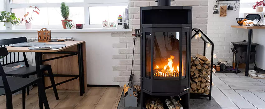 Cost of Vermont Castings Fireplace Services in Greenwood, SC