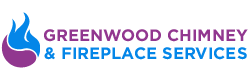 Fireplace And Chimney Services in Greenwood